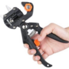 Ciseaux de Greffage Multifonction Professionnels – L'outil indispensable pour vos greffes ! – Image 10
