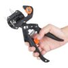 Ciseaux de Greffage Multifonction Professionnels – L'outil indispensable pour vos greffes ! – Image 9