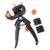 Ciseaux de Greffage Multifonction Professionnels – L'outil indispensable pour vos greffes ! – Image 8