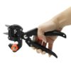 Ciseaux de Greffage Multifonction Professionnels – L'outil indispensable pour vos greffes ! – Image 5