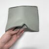 Chapeau de Soulagement de la Migraine et des Maux de Tête – Compresse Froide Réutilisable avec Gel Flexible – Image 5
