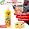 VERNIS AUTO PROTECTANT JOKER – 250 ml – Image 2