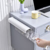📦 BOÎTE DE RANGEMENT MURALE MULTIFONCTION – DESIGN MODERNE & PRATIQUE – Image 4
